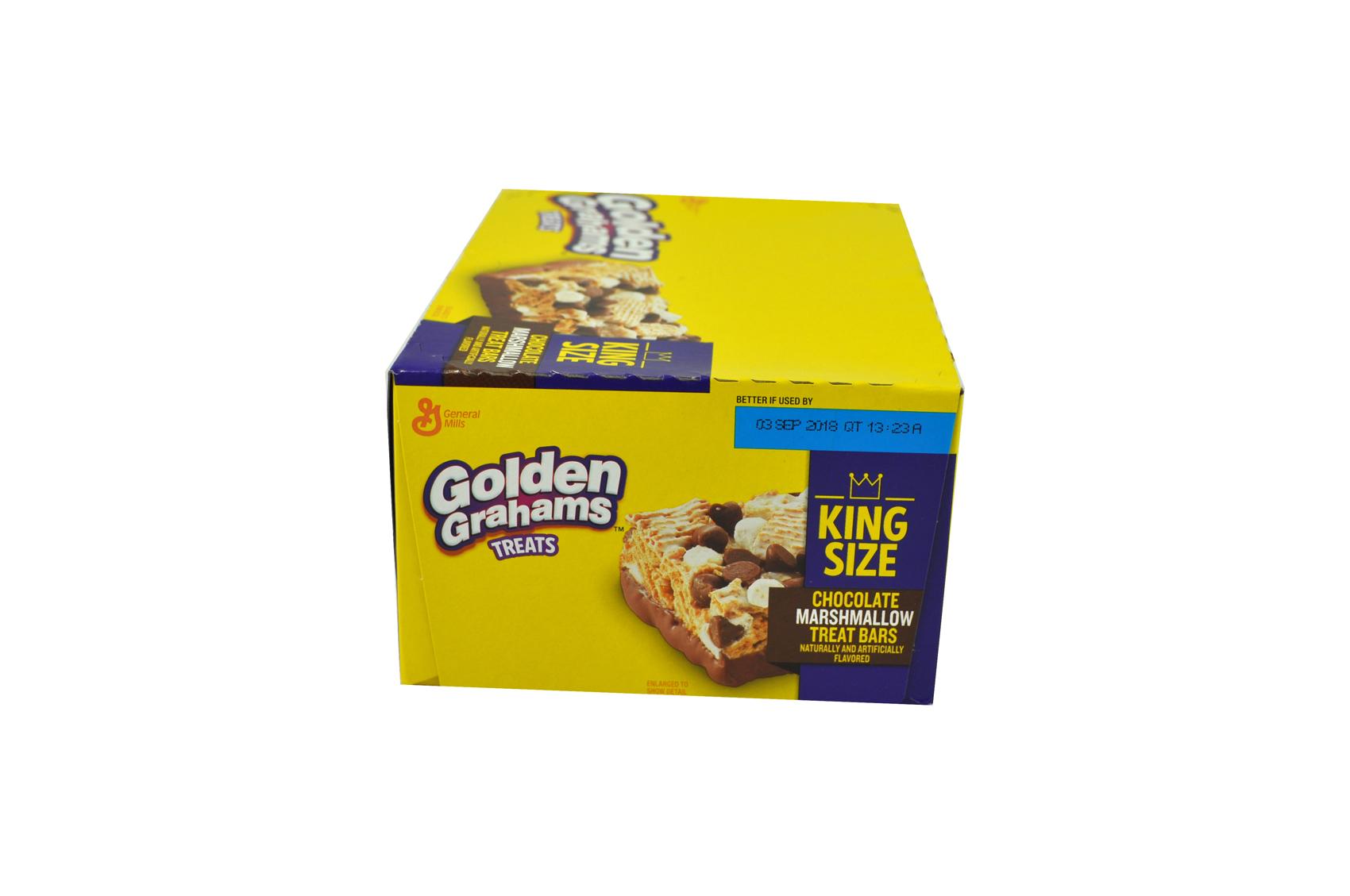 Product gallery 782209224