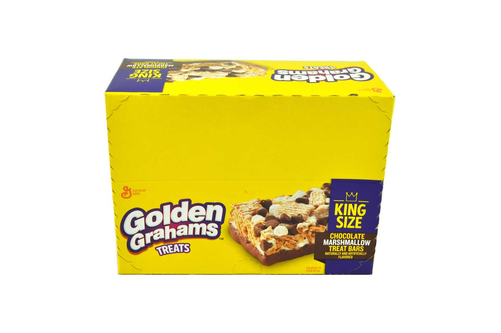 Product gallery 424623895