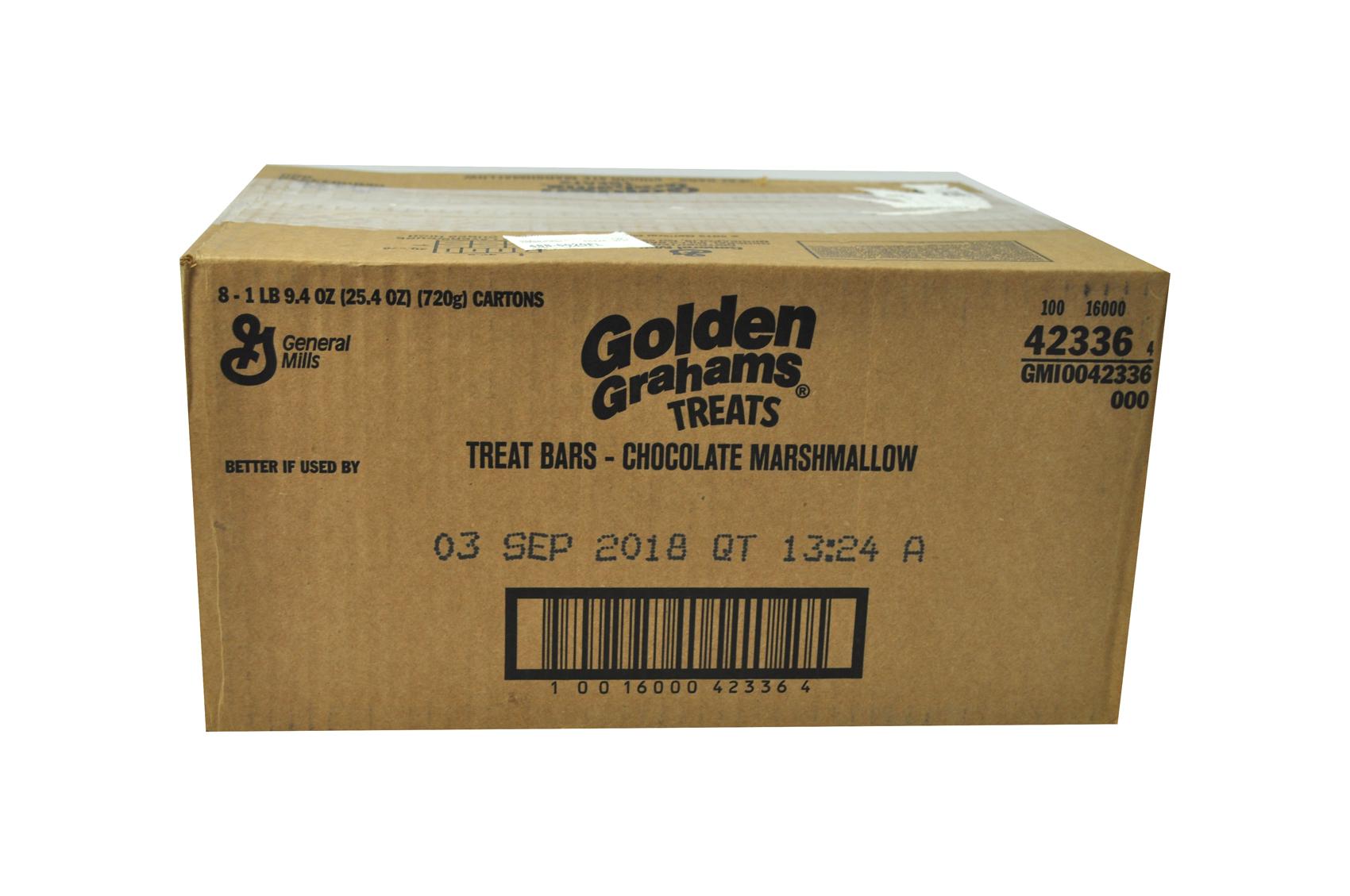 Product gallery 788682796