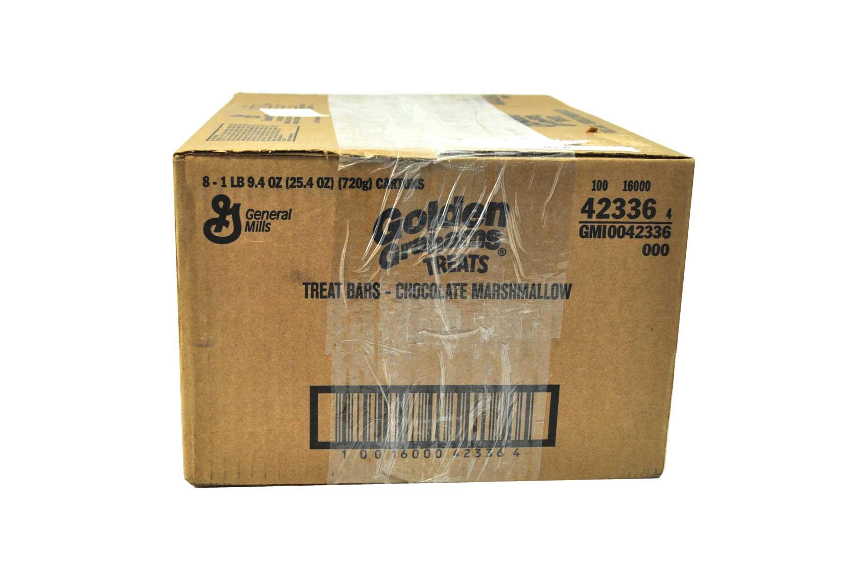 Product gallery 993010739