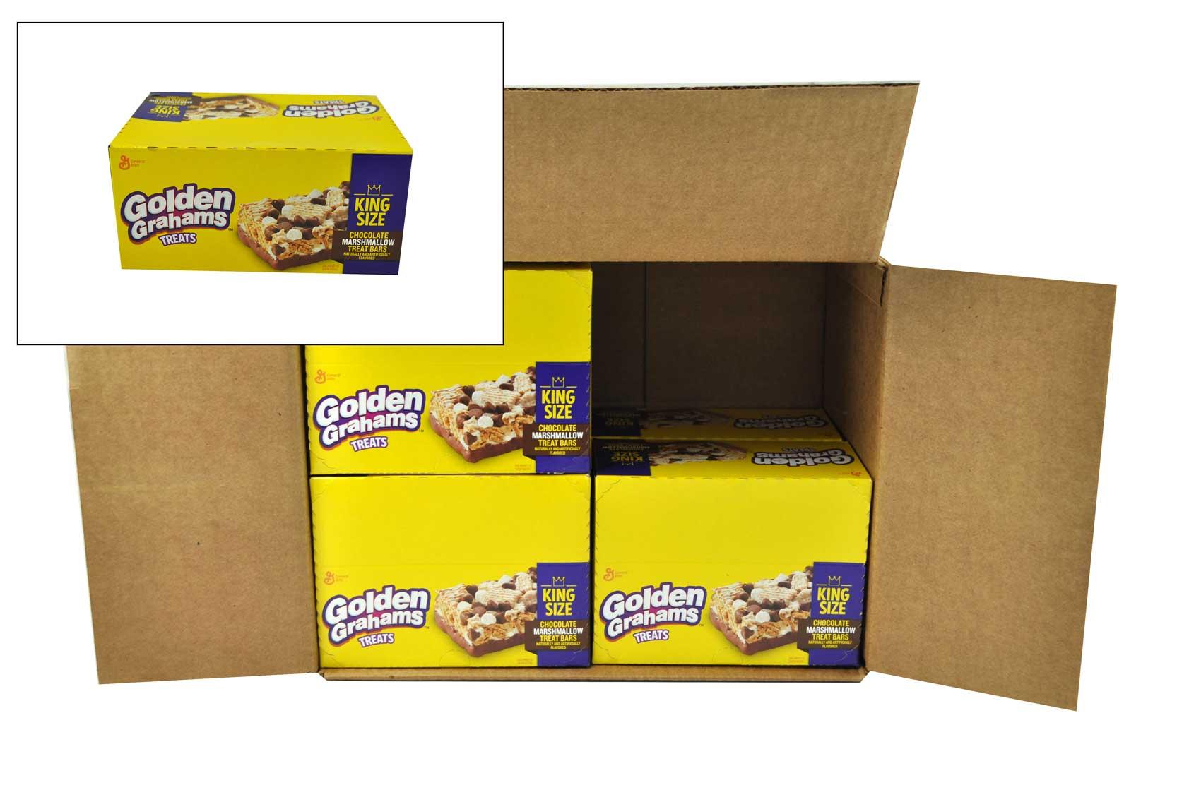 Product gallery 872532952