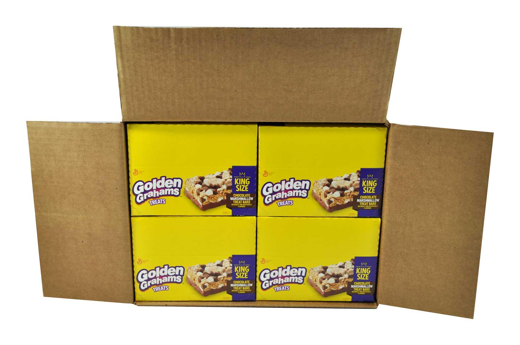 Product gallery 328495199