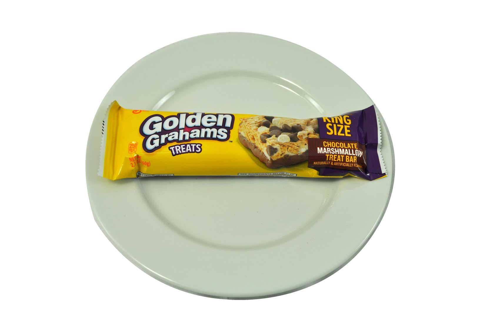 Product gallery 342589004