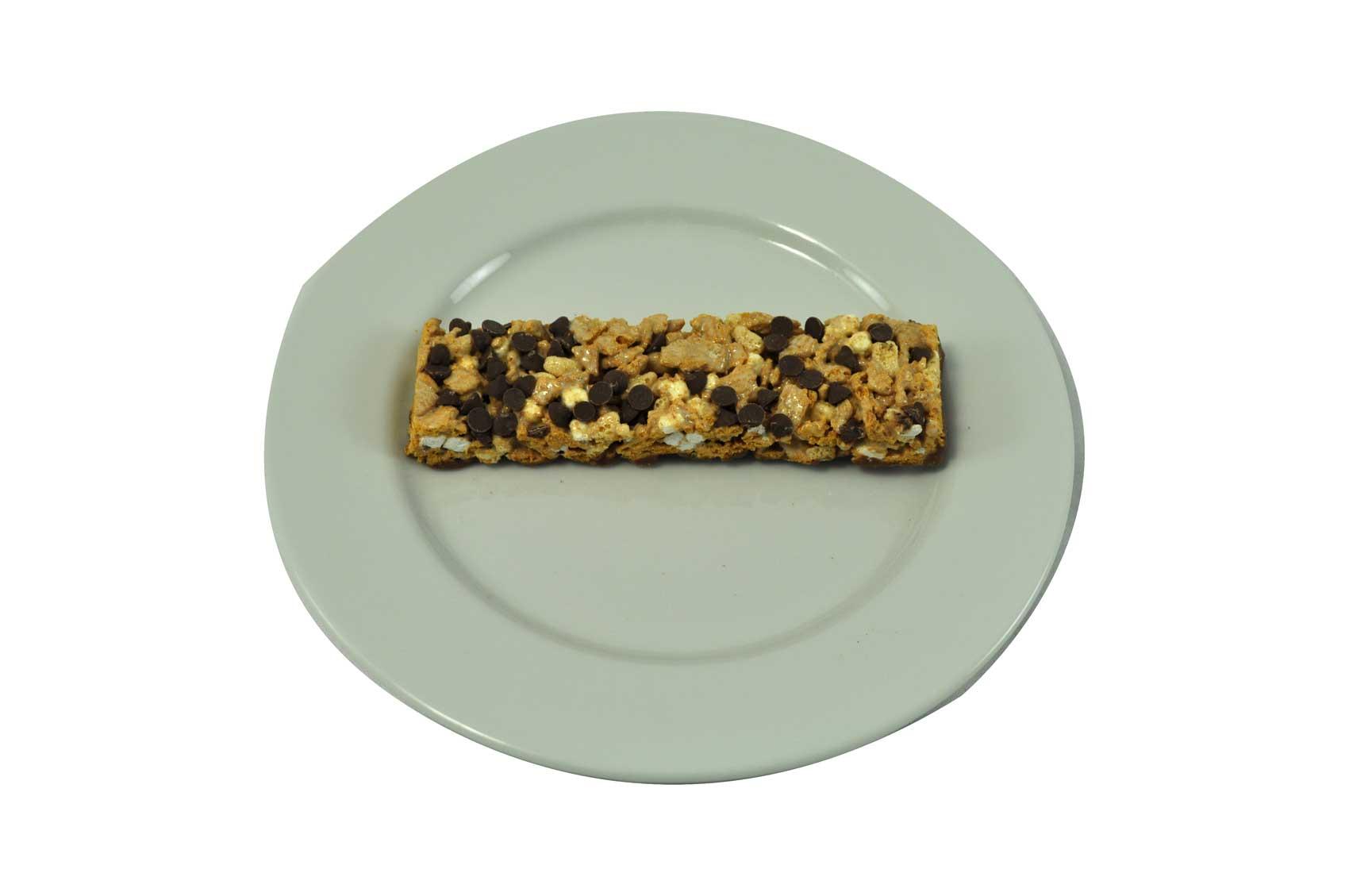 Product gallery 819200114