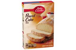 Product thumb gallery 1174284