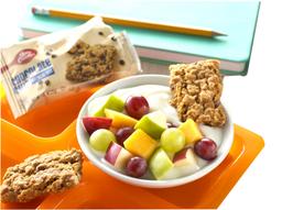 Product thumb gallery 1174308