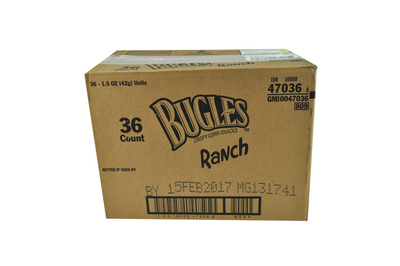 Product gallery 988766346