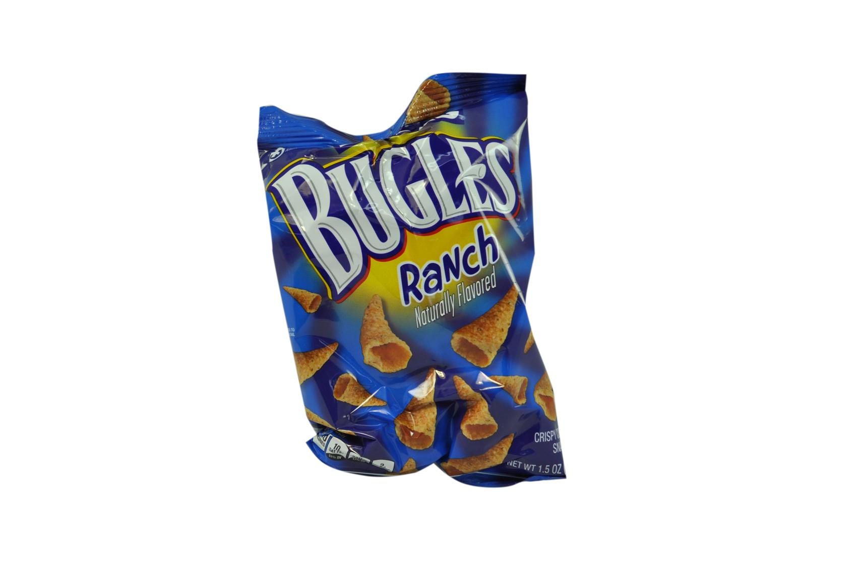 Product gallery 927218364