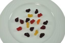 Product thumb gallery 1101726