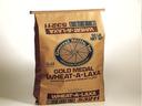 Gold Medal Wheat-A-Laxa Coarse Ground Whole Wheat Flour, 50 Pound