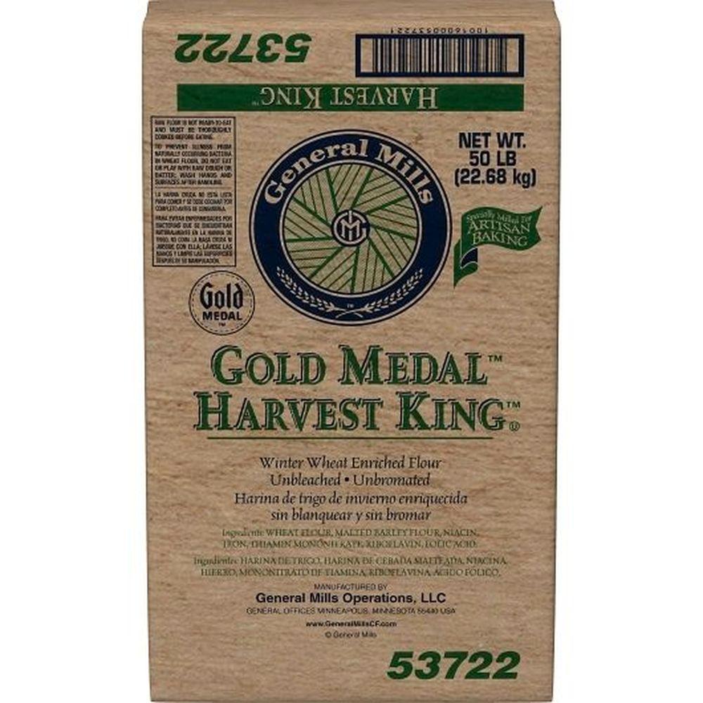 Product gallery 478763473