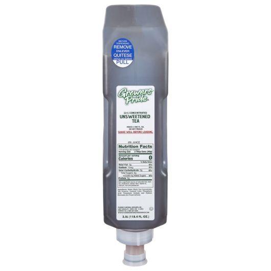 Product gallery 944386221