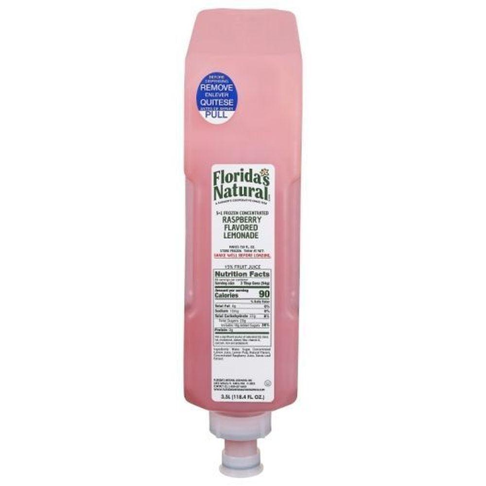 Product gallery 329124304