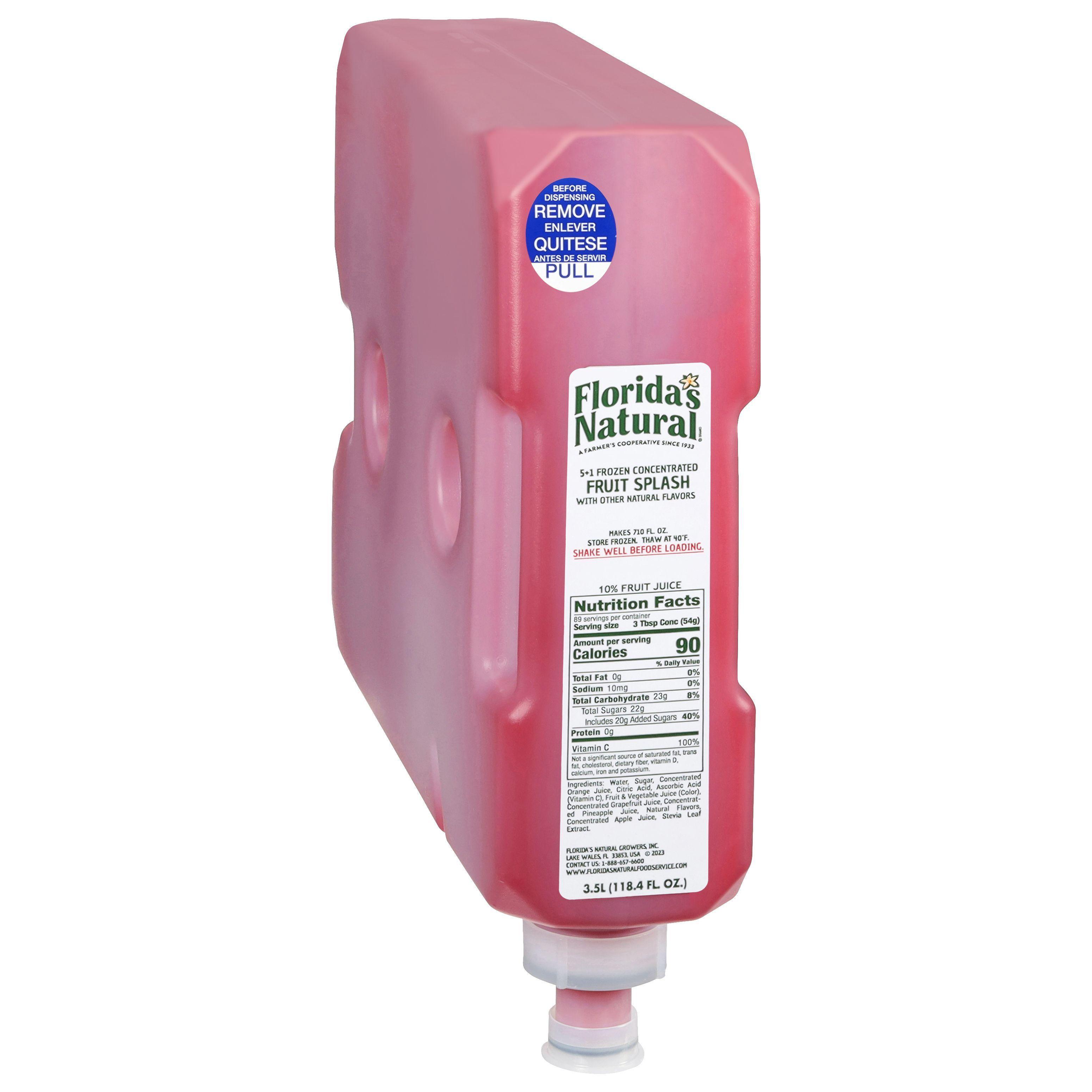 Product gallery 451634110