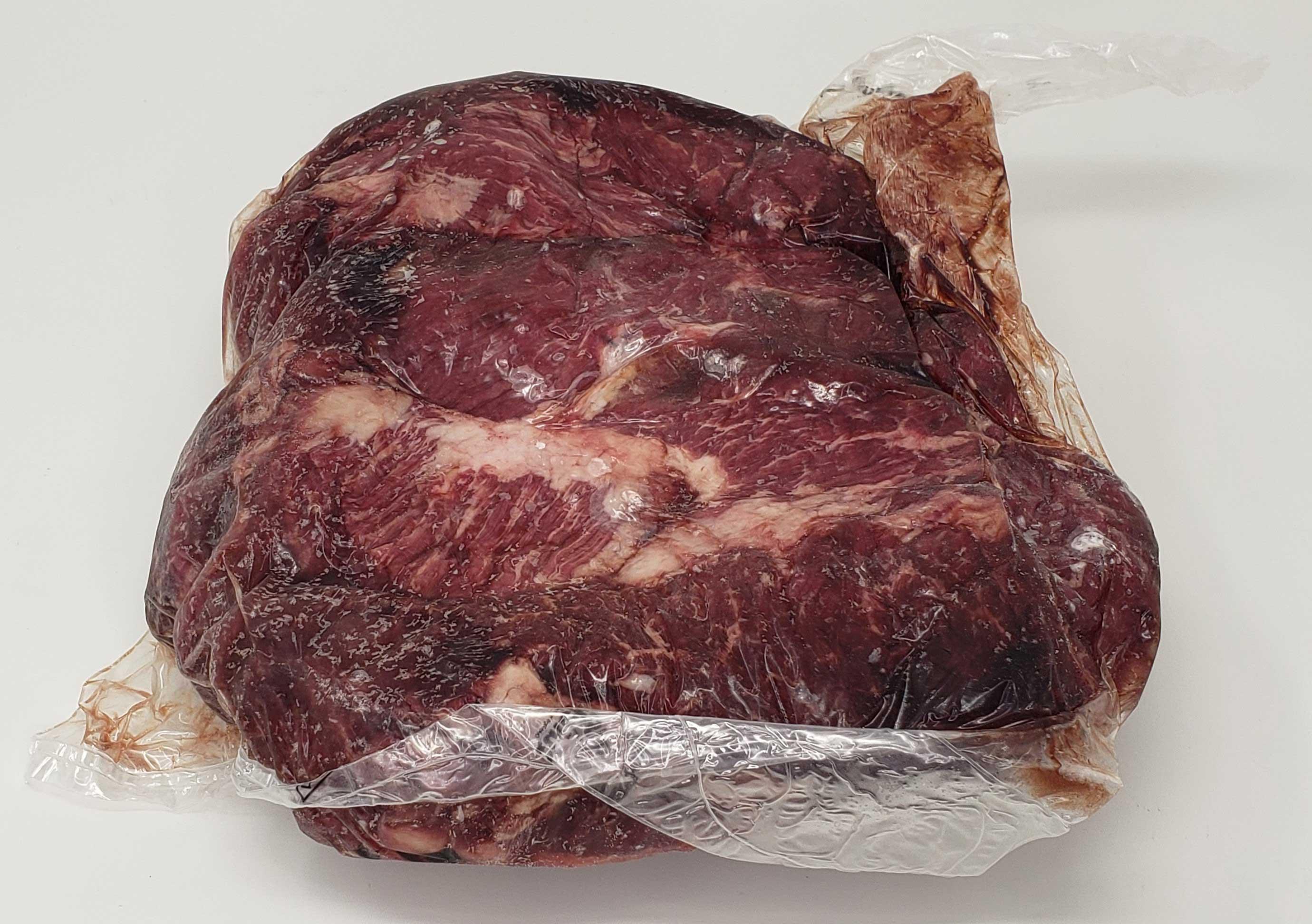 Product gallery 755228804