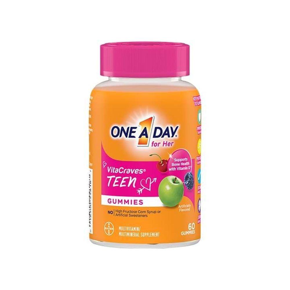 Product gallery 923325518