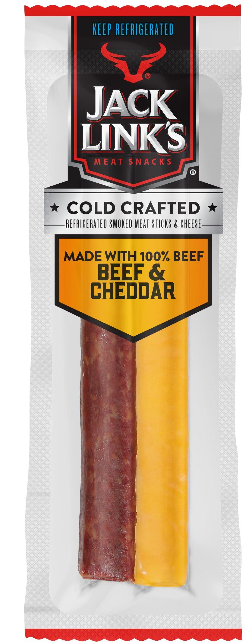 Product gallery 909256539