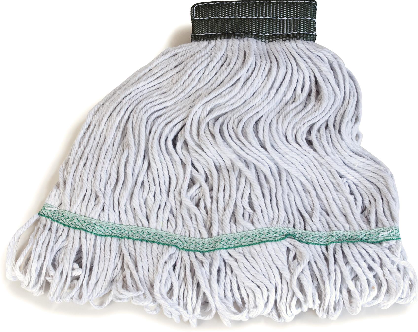 Product gallery 1776346