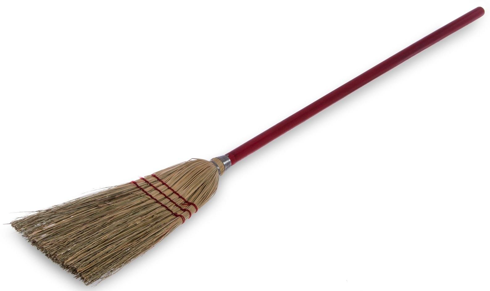Product gallery 1776265