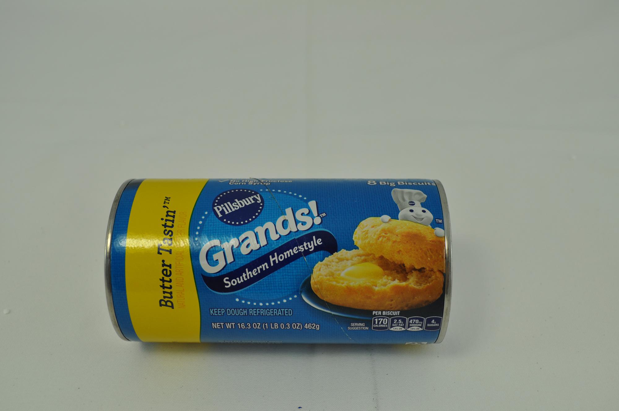 Product gallery 839120119