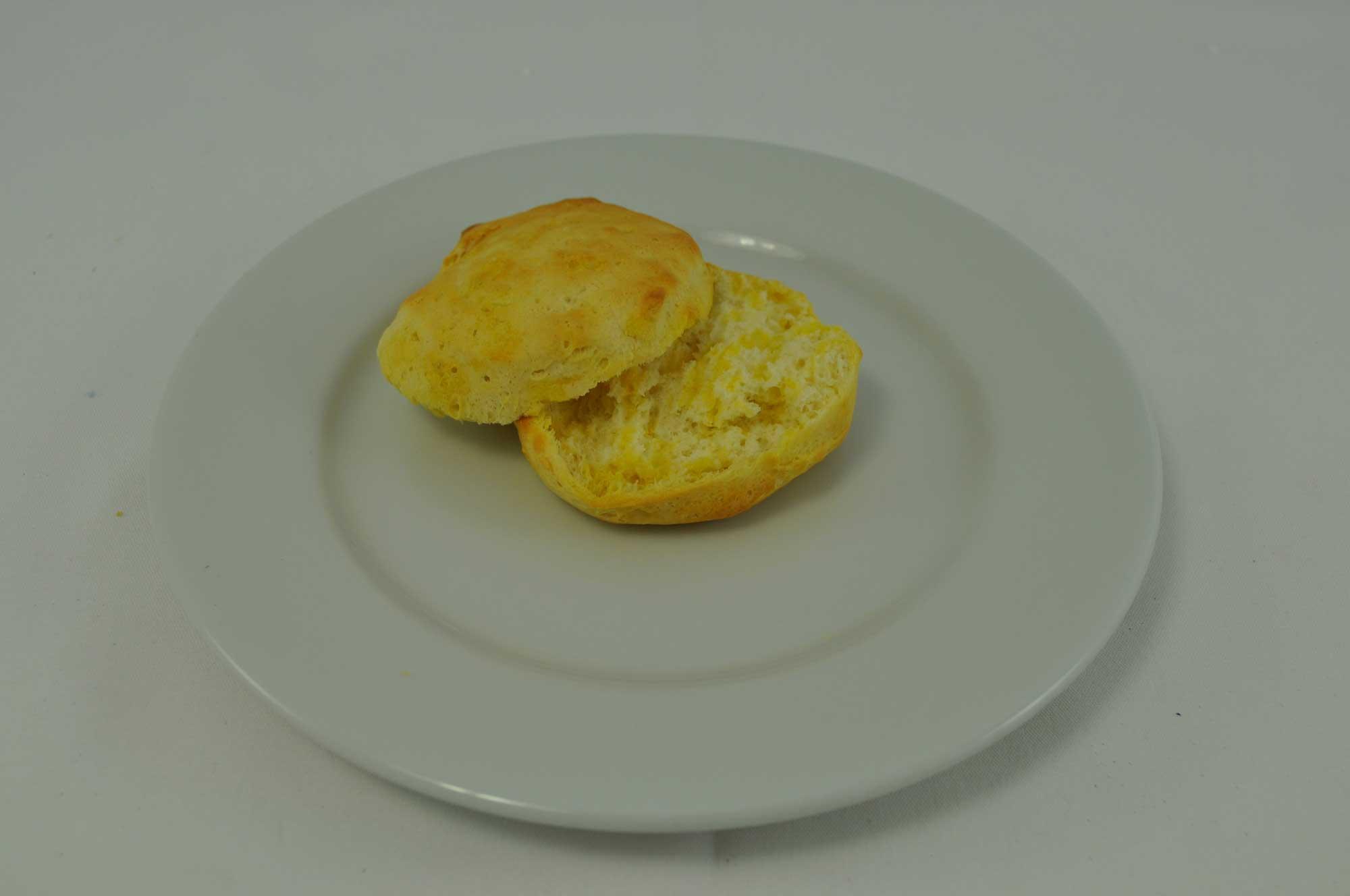 Product gallery 233601611