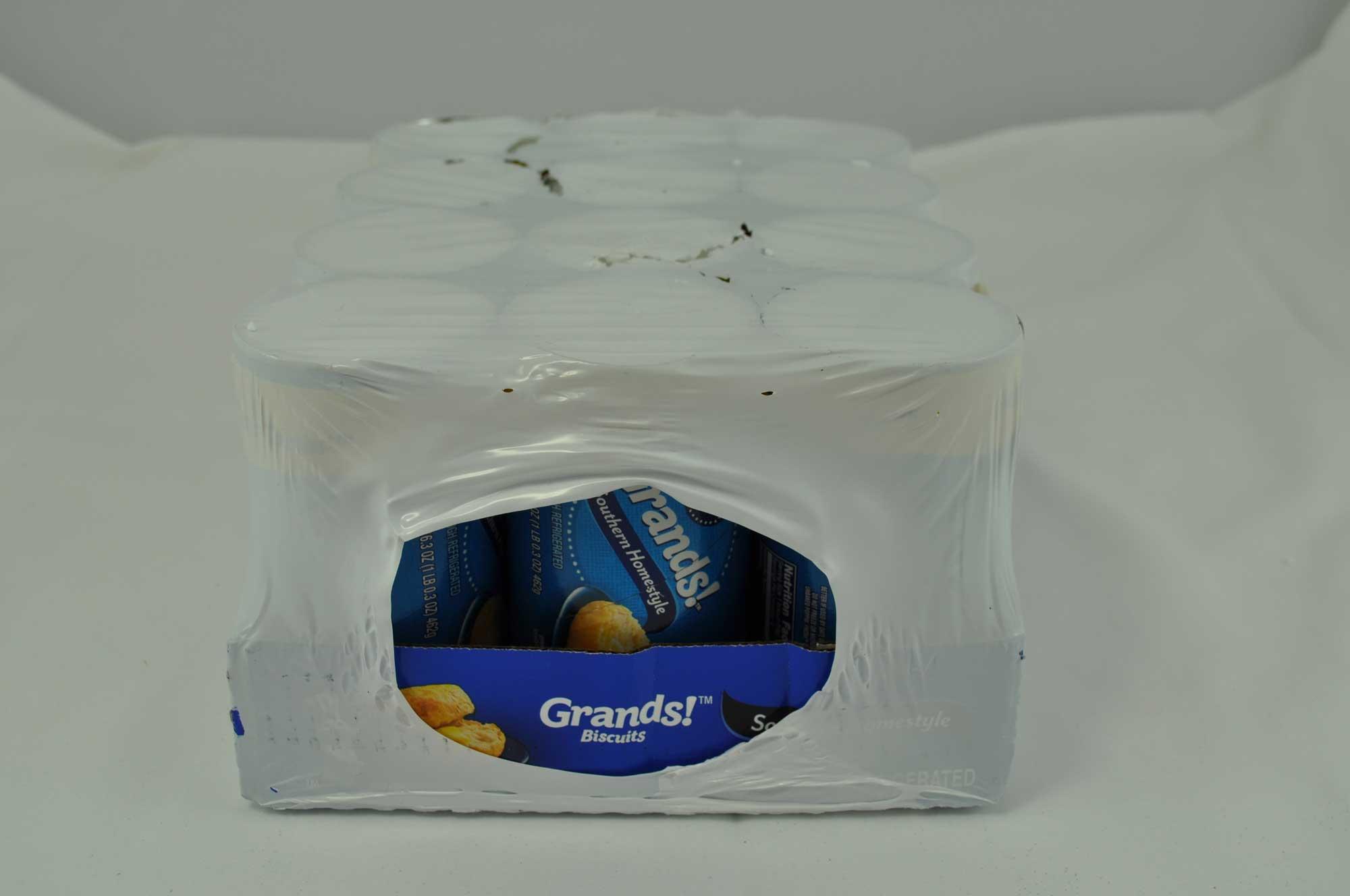 Product gallery 159518706