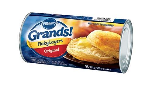 Product gallery 829929105