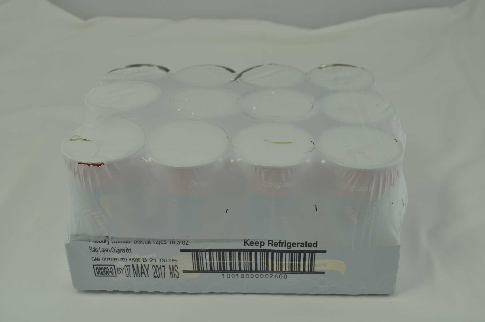 Product gallery 718892821