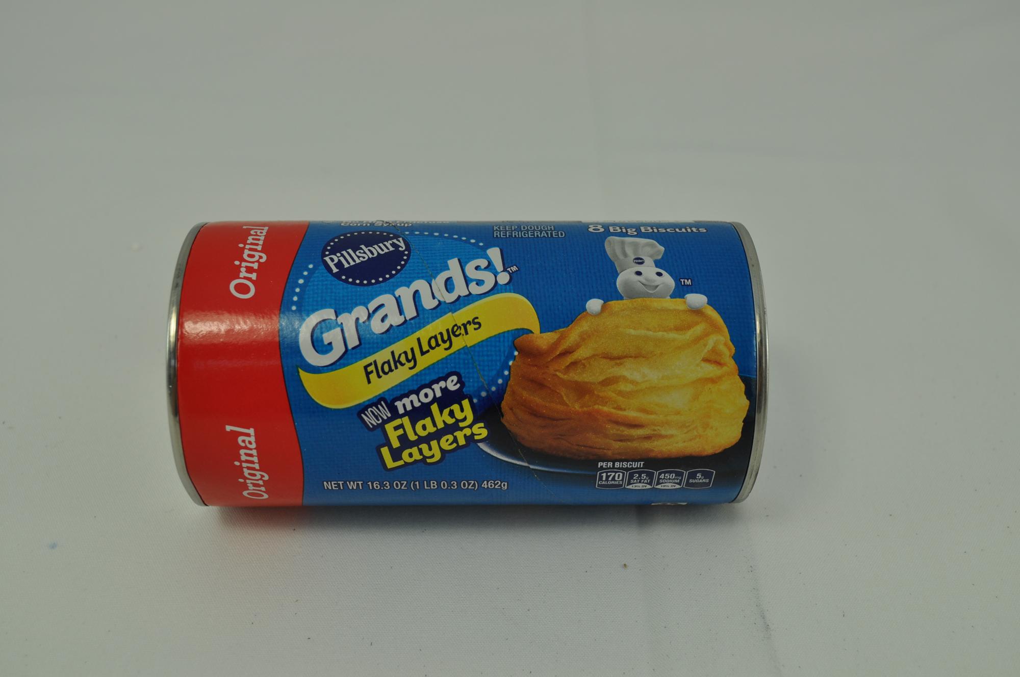 Product gallery 595597261