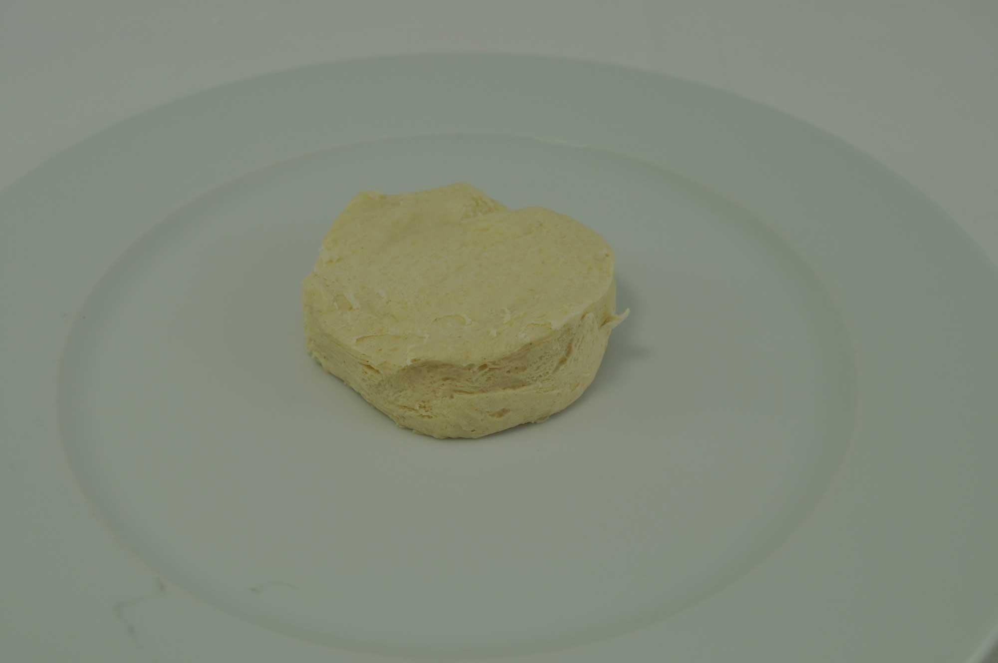 Product gallery 75730606