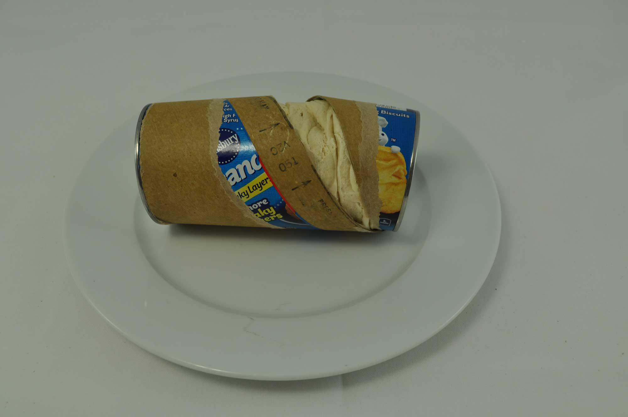 Product gallery 850707989