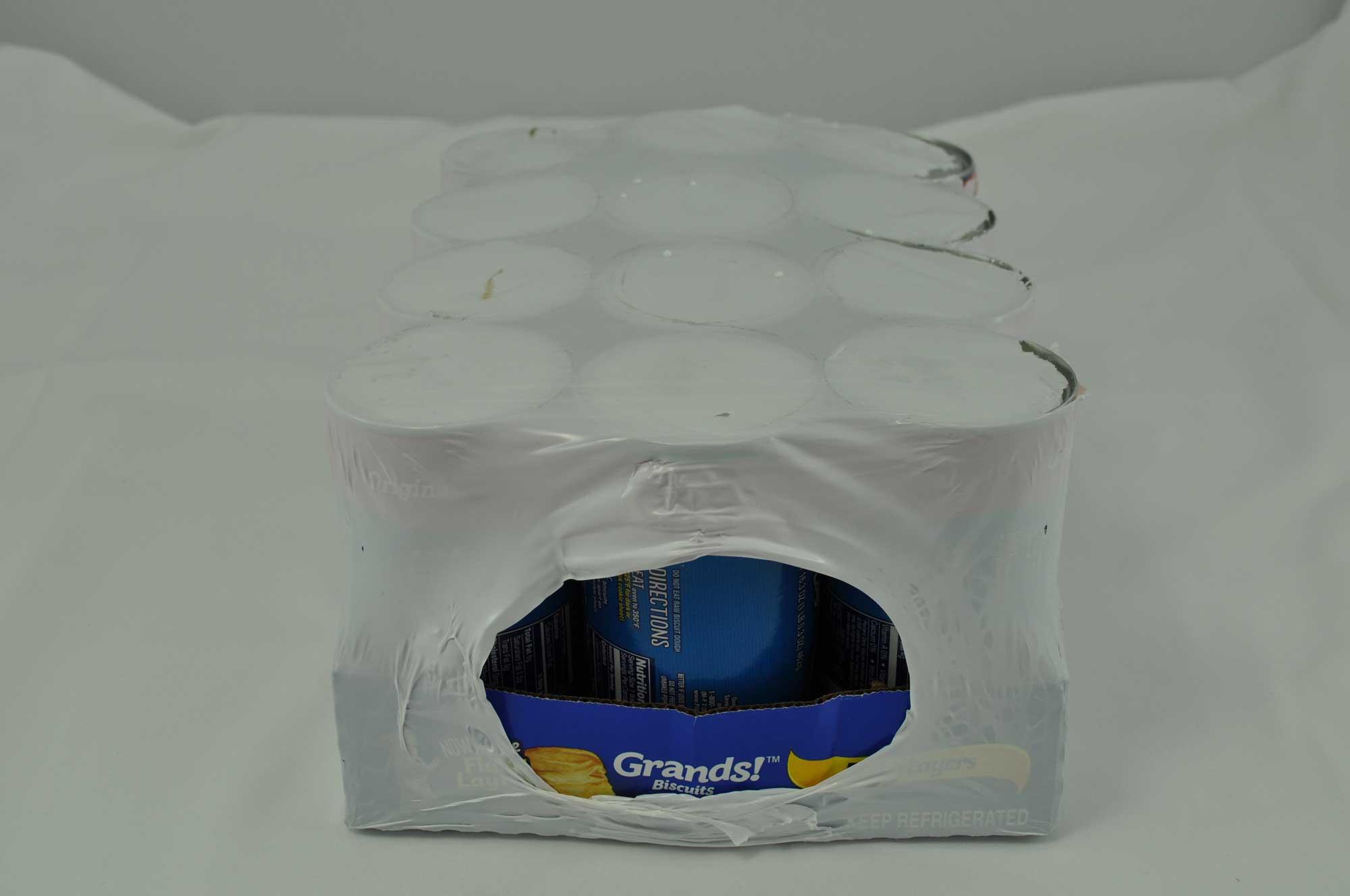 Product gallery 79675777