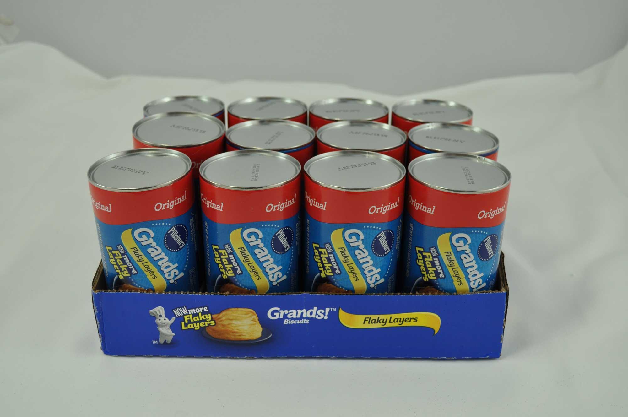 Product gallery 794642093