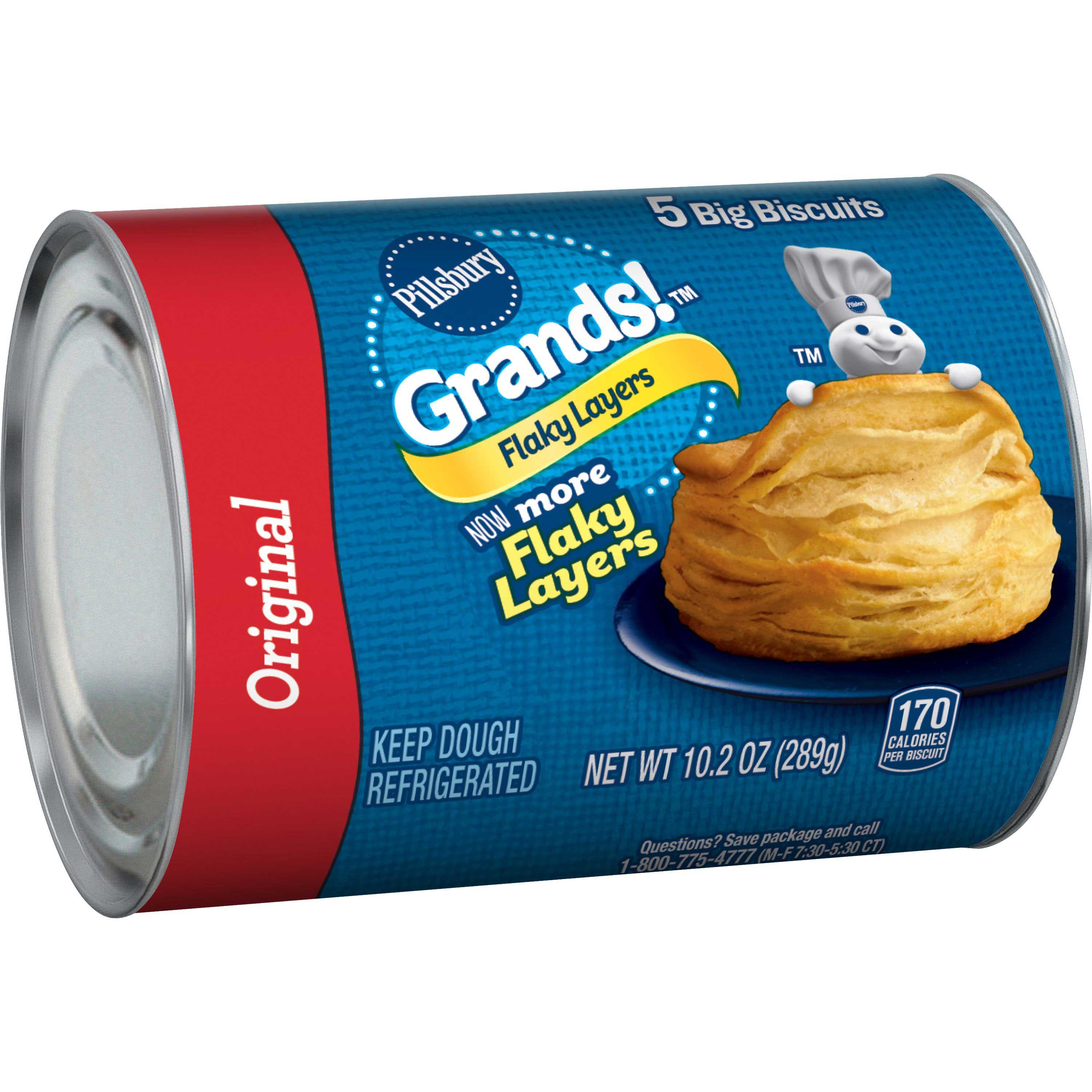 Product gallery 164931647