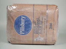 Product thumb gallery 1174473