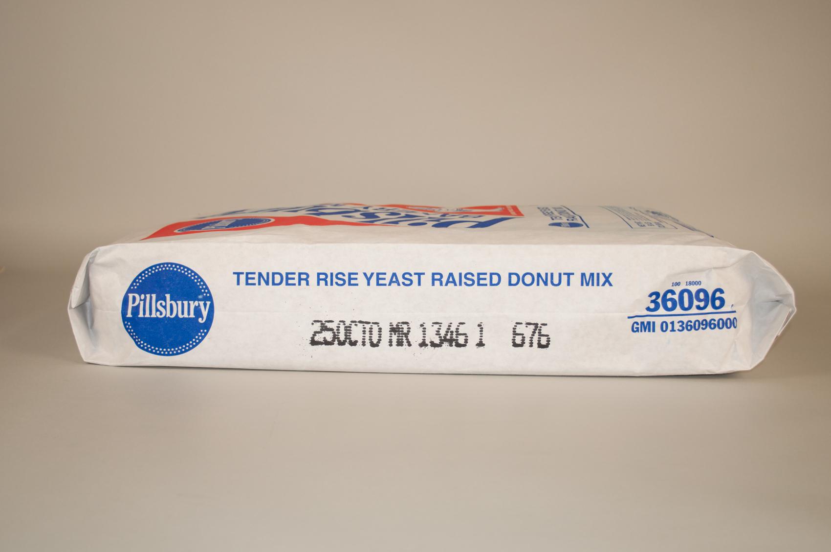 Product gallery 472039108