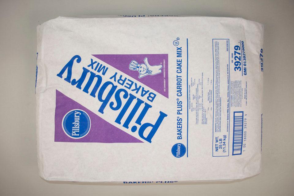 Product gallery 18404652