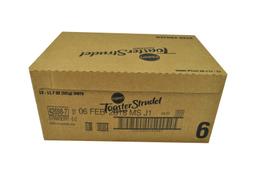 Product thumb gallery 1132767