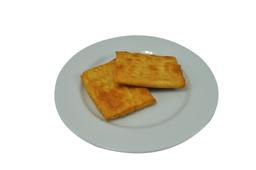 Product thumb gallery 1132770