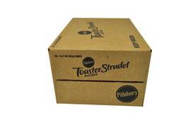 Product thumb gallery 1132773