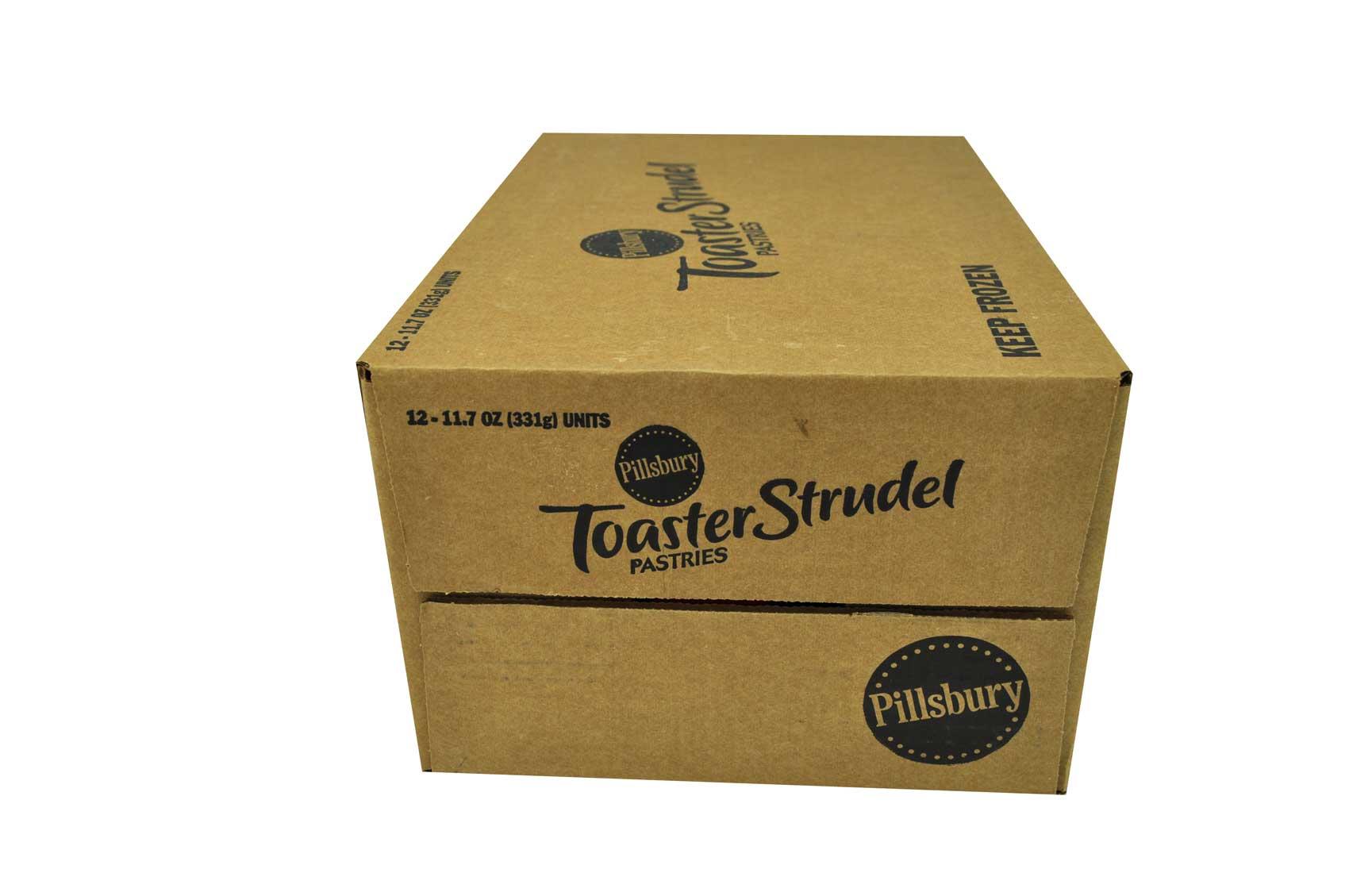 Product gallery 1132773