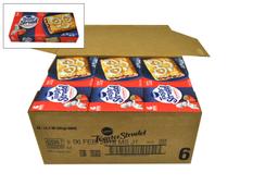 Product thumb gallery 1132776