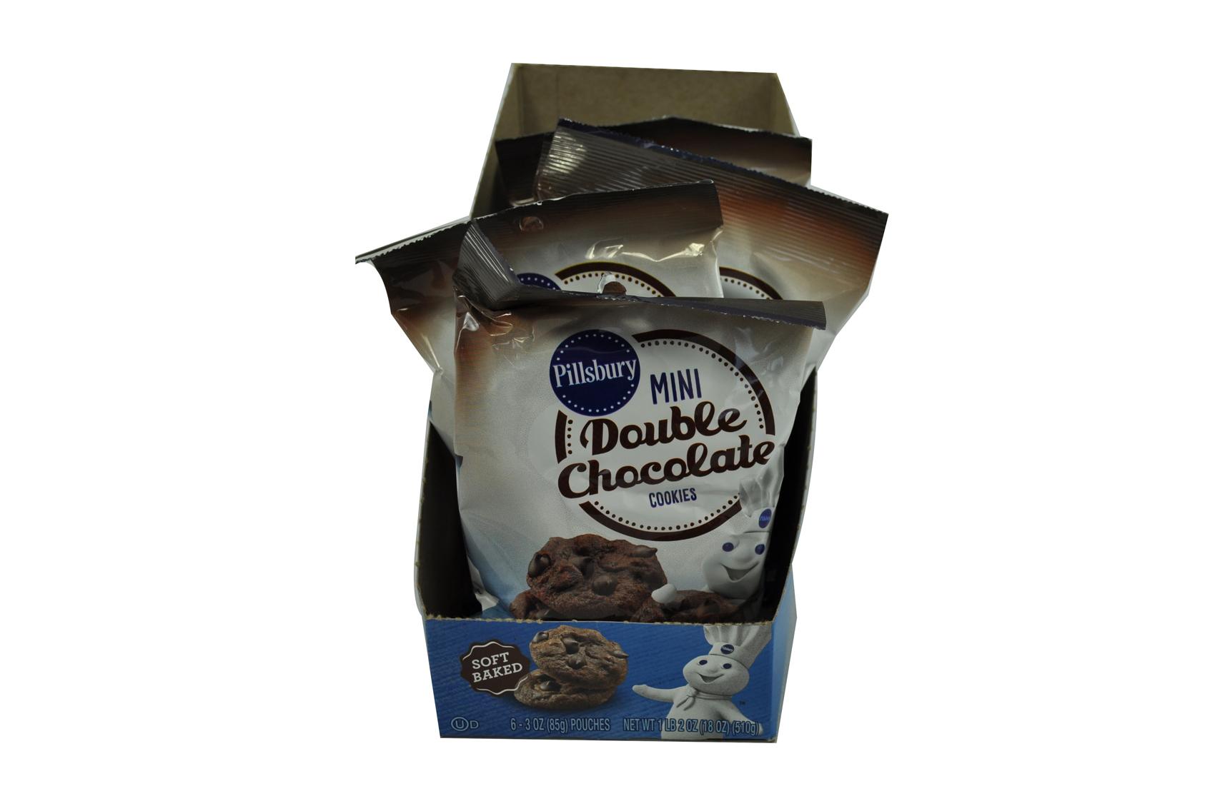 Product gallery 345018341