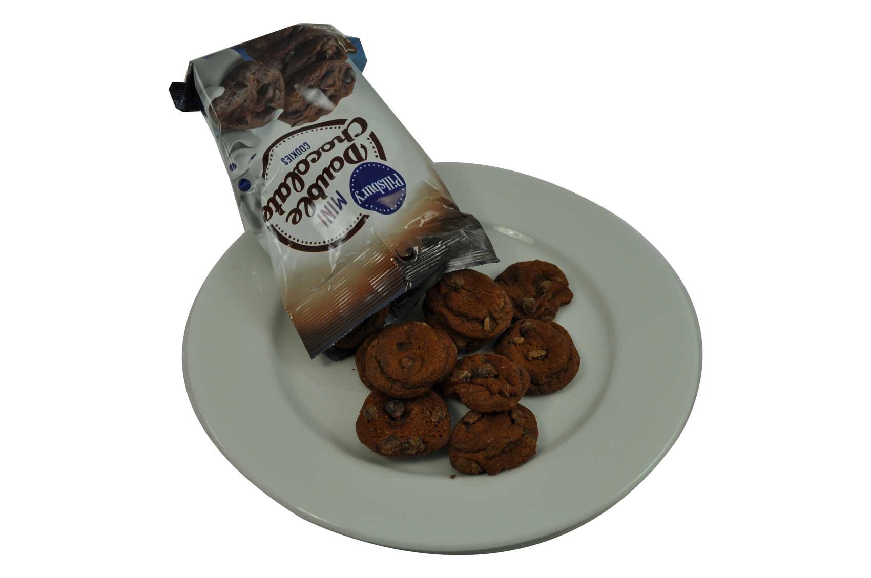 Product gallery 496498970