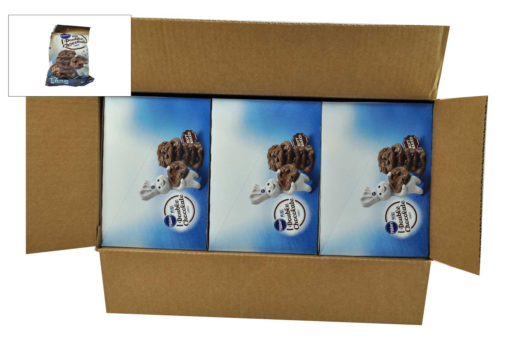 Product gallery 893623341