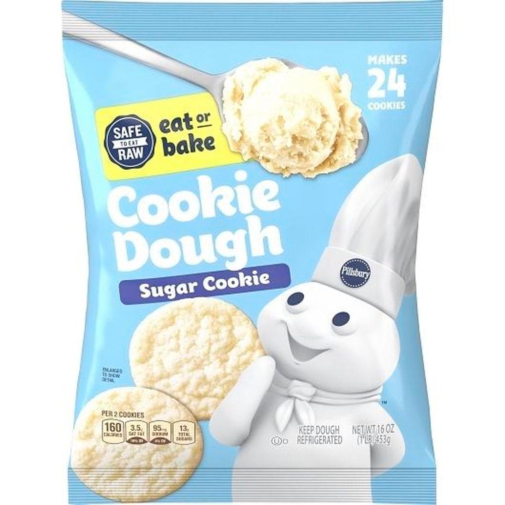 Product gallery 114522017