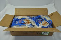 Product thumb gallery 1142226