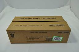 Product thumb gallery 1142229