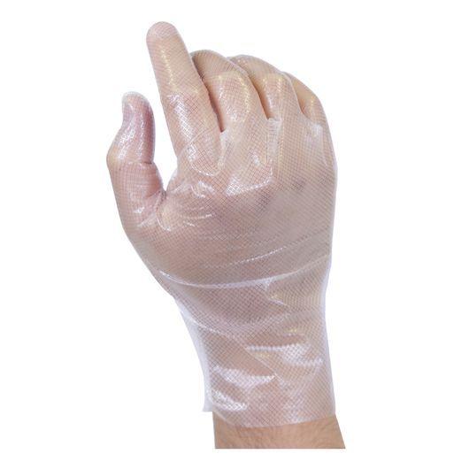 Product gallery 3464169