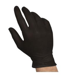 Product thumb gallery 3464817